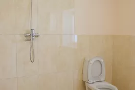 Санузел