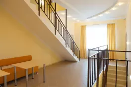 Хол