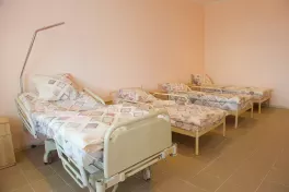 Кімната
