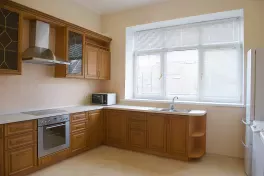 Кухня