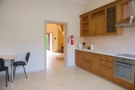 Кухня