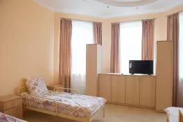Кімната