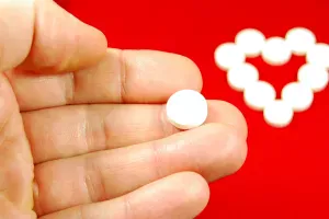 Сердечная недостаточность: симптомы и особенности лечения