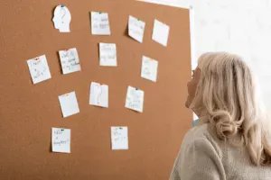 Как улучшить память и работу мозга 